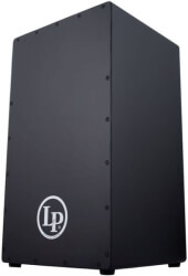 cajon latin percussion black box usa photo