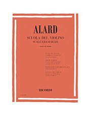 alard scales photo