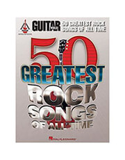 guitar world 50 greatest rock songs of all time photo