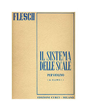 flesch scale system photo