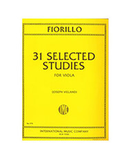 fiorillo 31 studies photo