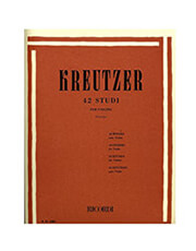 kreutzer 42 studies er2819 photo