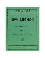 simandl new methode n2 photo