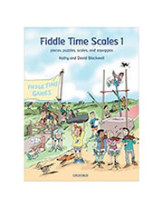 fiddle time scales 1 revised photo