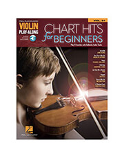 chart hits for beginners vol51 bk cd photo