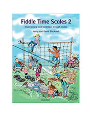 fiddle time scales 2 revised photo