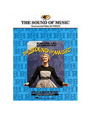 the sound of music for violin me cd photo