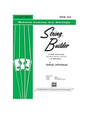 samuel applebaum string builder 1 photo