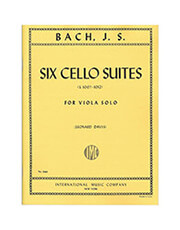 bach js six cello suites photo