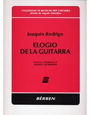 rodrigo joaquin elogio de la guitarra photo