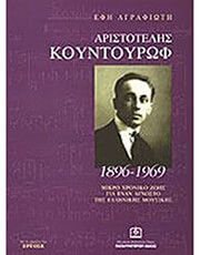 agpafioth koyntoypof 1869 1969 photo