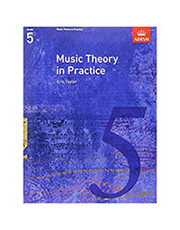 eric taylor music theory practice grade 5 new photo