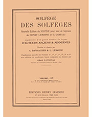 lemoine solfege me synodeia 6b photo