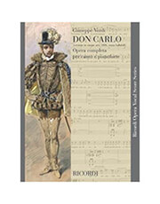 verdi don carlo photo