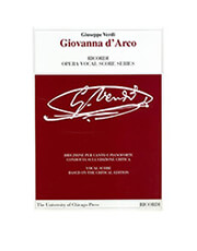 verdi giovanna d arco photo