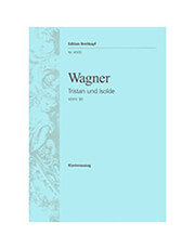 wagner tristan and isolde wwv 90 photo