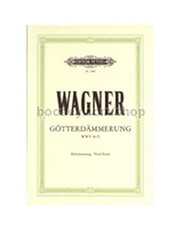 wagner gotterdammerung ep3406 photo