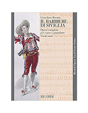 rossini barbier di siviglia photo