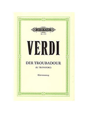 verdi il trovatore ep2185 photo