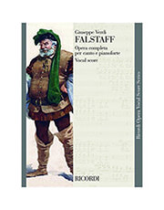 verdi falstaff photo