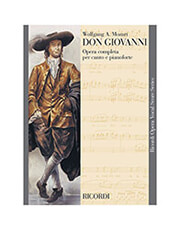 mozart don giovanni cp129777 photo