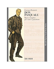 donizetti don pasquale photo