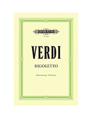 verdi rigoletto photo