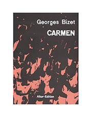 bizet carmen ae12990 photo