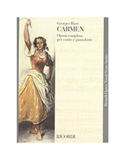 bizet carmen cp139479 photo