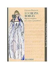 lucrezia borgia donizetti photo