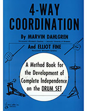 4 way coordination dahlgren marvin fine elliot photo