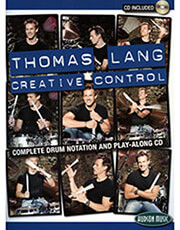 lang thomas creative control photo