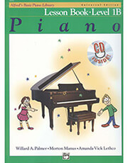 palmer mathimata pianoy seira 1b photo