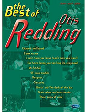 otis redding  the best of otis redding photo