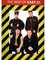 the best of east 17 photo