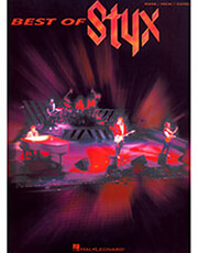 styx the best photo