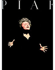 piaf edith songbook photo