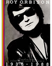 orbison roy 1936 1988 photo