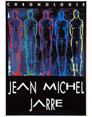 jean michel jarre id music photo