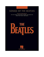 the beatles songs of the beatles photo