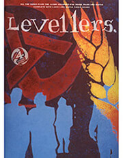 levellers levellers photo