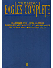 eagles new complete photo