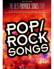 the best pop rock songs ever 50 classic songs photo