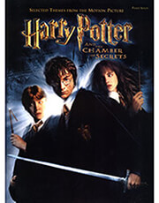 harry potter the chamber of secrets photo