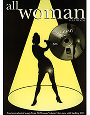 all woman female vocal collection biblio 1o cd photo