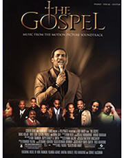 the gospel photo