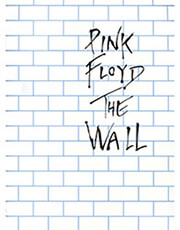 pink floyd the wall photo