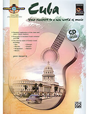 cuba your passport to a new world of music photo