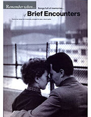 remember when songs full of memories of brief encounters photo