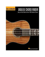 ukulele chord finder photo